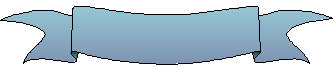 baldarelli003002.gif