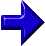 baldarelli004001.gif