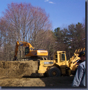 baldarelli004003.jpg