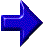 baldarelli005001.gif