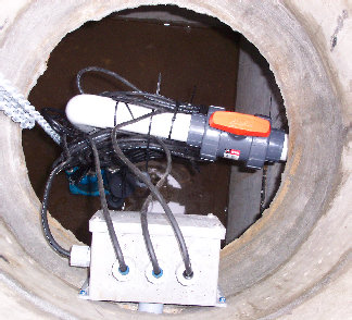 baldarelli005004.jpg
