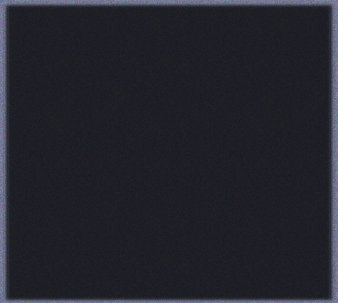 baldarelli005005.jpg
