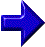 baldarelli006001.gif