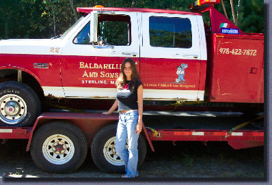 baldarelli006005.jpg