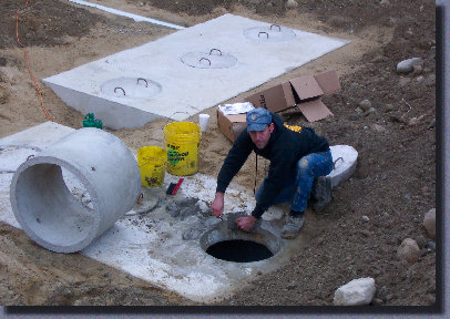 baldarelli007002.jpg