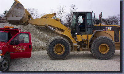 baldarelli009003.jpg