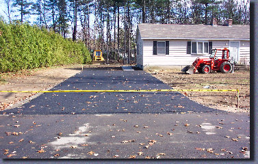 baldarelli009005.jpg