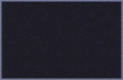 baldarelli010002.jpg