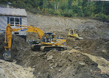 baldarelli010003.jpg
