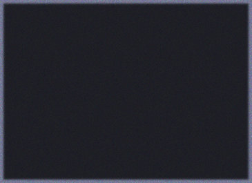 baldarelli010004.jpg