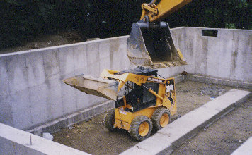 baldarelli012002.jpg