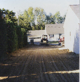 baldarelli012004.jpg