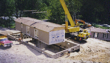 baldarelli012006.jpg