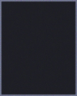 baldarelli013002.jpg
