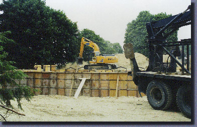 baldarelli013003.jpg