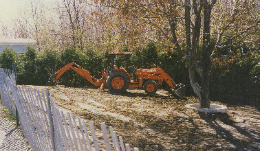 baldarelli014001.jpg
