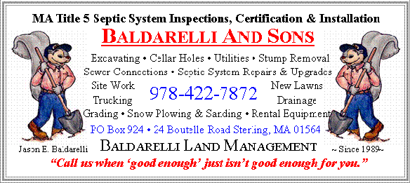 baldarelli015001.gif